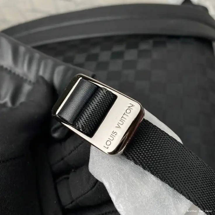 Brother Sam Yupoo Bags Loewe 20DJ570180 0709